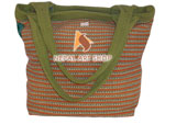 Cotton bags, handbags, purses, jute bags, canvas bags, tote bags, cotton bag