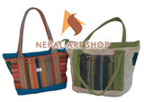Cotton bags, handbags, purses, jute bags, canvas bags, tote bags, cotton bag