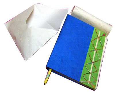 Lokta Paper Envelope, envelopes, lokta paper envelope, flower paper, handmade lokta paper