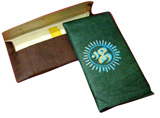 Envelope, envelopes, lokta paper envelope