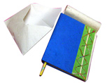 Envelope, envelopes, lokta paper envelope