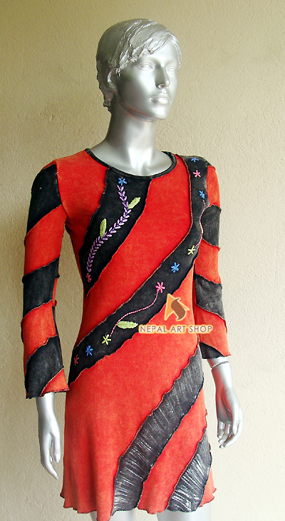 Wholesale Fashion Wear Clothing Supplies