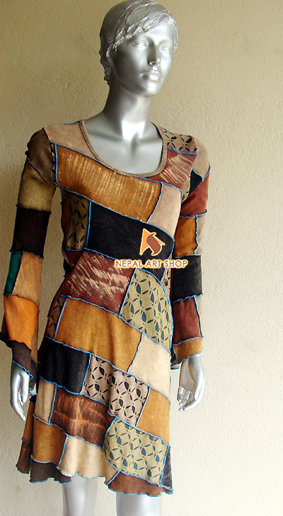 Wholesale Fashion Wear Clothing Supplies