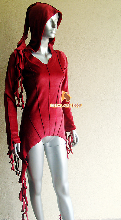 Wholesale Fashion Wear Clothing Supplies