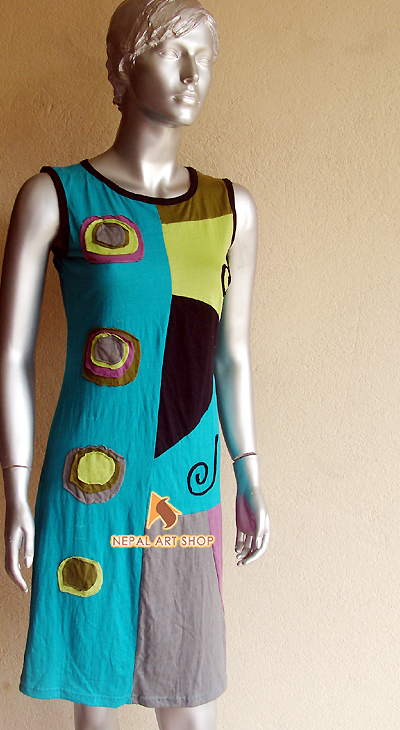 Fashion Clothing Supplier from Nepal