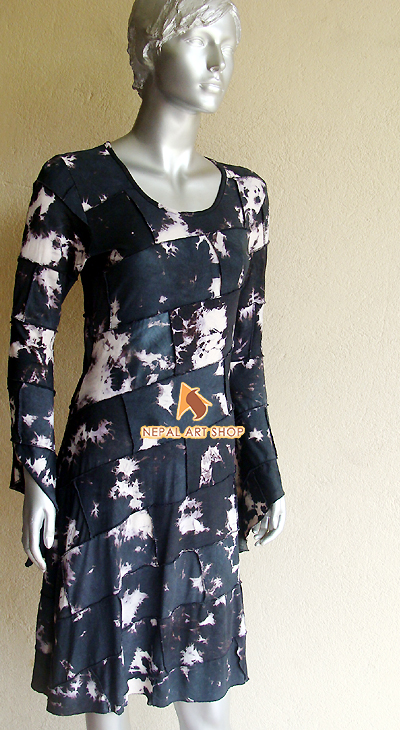 Wholesale Fashion Wear Clothing Supplies