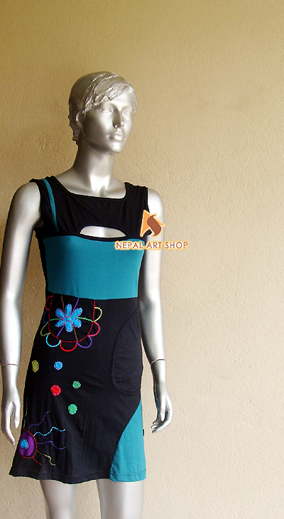 Fashion Clothing Supplier from Nepal