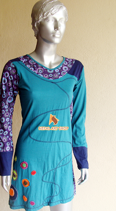 Wholesale Fashion Wear Clothing Supplies