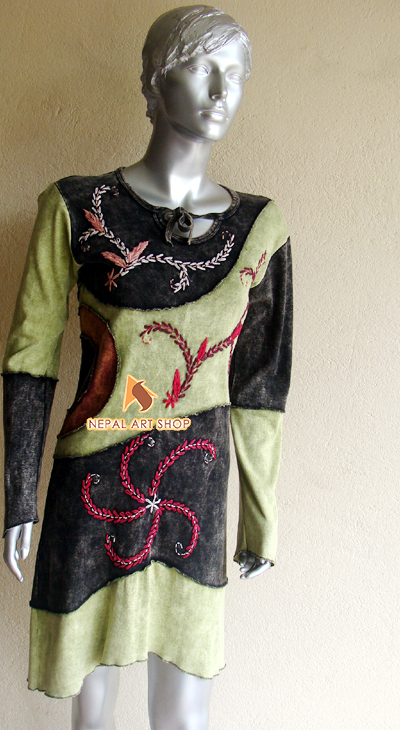 Wholesale Fashion Wear Clothing Supplies