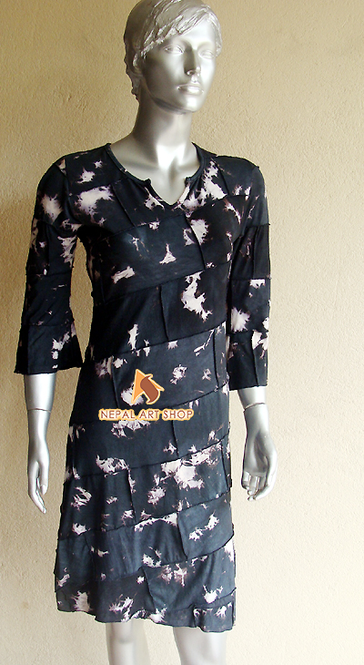 Wholesale Fashion Wear Clothing Supplies