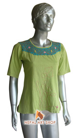 nepal clothing store online, nepal clothing stores, nepali clothes online, made in nepal clothing