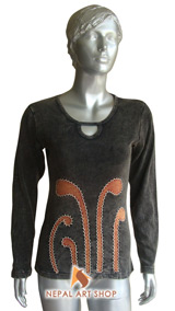 nepal clothing online shop, nepalese clothing,
nepal clothing for women