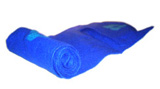 elt Muffler, Felt winter Muffler, Neck wear, felt wool wear, winter wear muffler