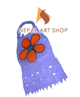 Felted Bag, Felt wool Bag, Tote Bags, Crossbody Bags, felt in nepal, felt and yarn, felt ball, felt industry, Nepal felt products