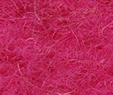 felt sheets, felt wool sheet, felt floor sheet, felt sheet making, felt sheet craft making, Nepal, felt sheets