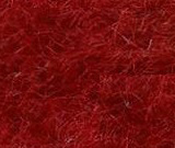 felt sheets, felt wool sheet, felt floor sheet, felt sheet making, felt sheet craft making, Nepal, felt sheets