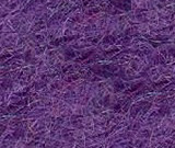 felt sheets, felt wool sheet, felt floor sheet, felt sheet making, felt sheet craft making, Nepal, felt sheets