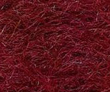 felt sheets, felt wool sheet, felt floor sheet, felt sheet making, felt sheet craft making, Nepal, felt sheets