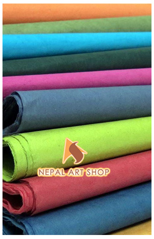 lokta paper wholesale, lokta paper production, lokta journal,
nepali products