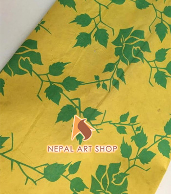 vintage wrapping, wholesale lokta paper, kathmandu,
lokta paper