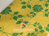  Nepali lokta paper, handmade paper, fair trade,
nepal, gift wrapping, nepali, himalaya lokta paper