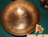 Handmade Singing Bowl Manufacturer Handmade Singing Bowl Manufacturer, nepal handmade singing bowl price, singing bowl sets, full moon singing bowl nepal, himalayan singing bowls for sale