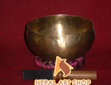 Himalayan Singing Bowls Singing Bowls wholesale, Himalayan, Traditional Bowls, Handmade Singing Bowls