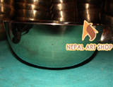 handmade tibetan singing bowl, tibetan singing bowl sale online, authentic singing bowl,
himalayan singing bowls for sale, Singing Bowls wholesaler, Singing Bowls supplier, Nepal, handmade Singing bowls from Kathmandu