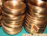 handmade tibetan singing bowl, tibetan singing bowl sale online, authentic singing bowl,
himalayan singing bowls for sale, Singing Bowls wholesaler, Singing Bowls supplier, Nepal, handmade Singing bowls from Kathmandu