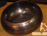 Ancient Singing Bowls Ancient Singing Bowls, Handmade antiques singing bowls, ancient tibetan singing bowls