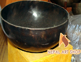 Buddhist Singing Bowl Buddhist Singing Bowl, Buddhist Sound Bowl, Tibetan Singing Bowl Sounds, tibetan bowls meditation