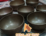 Sound Healing Bowls wholesale Singing Bowls, Handcrafted Singing Bowls,
Sound Healing Bowls, Healing Sound Therapy, Yoga Singing Bowls