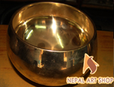 Himalayan singing bowls meditation sound music Himalayan bowls meditation, himalayan singing bowl sound, himalayan singing bowls music, himalayan singing bowls healing
