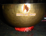 large singing bowl meditation, large tibetan singing bowl large singing bowl meditation, large tibetan singing bowl, Handmade large singing bowls, large tibetan bowl