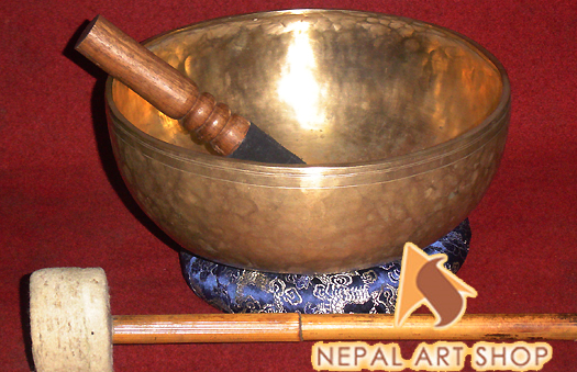 Nepal handgefertigte Klangschalen, Sieben Klangschalen aus Metall, tibetische klangschalen kaufen, schals aus tibet, hochwertige Klangschalen, 
klangschalen online in horw kaufen, klangschalen kaufen schweiz, klangschalen tibet, klangschalen kaufen, Klangschalen Zubehör