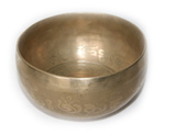 handmade tibetan singing bowl, tibetan singing bowl sale online, authentic singing bowl,
himalayan singing bowls for sale, Singing Bowls wholesaler, Singing Bowls supplier, Nepal, handmade Singing bowls from Kathmandu 