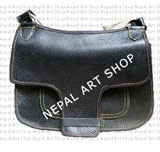 Leather bags, hemp bags, Handmade leather bags, handmade hemp bags