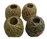 Hemp twine, hemp ball, hemp twine fabric, hemp clothing, hemp products, hemp twine ball