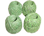 Hemp twine, hemp ball, hemp twine fabric, hemp clothing, hemp products, hemp twine ball