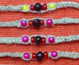 Hemp jewelry, hemp, jewelry, macrame, hemp necklaces, crafts, anklet, anklets, bracelets