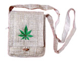 Hemp purse, hemp, handbag, bags, purse, purses, wallets