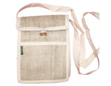 Hemp purse, hemp, handbag, bags, purse, purses, wallets