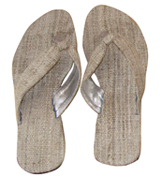 Hemp shoes, hemp, shoes, hemp products, hemp slipper, hemp sandal, slipper, sandle