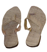 Hemp shoes, hemp, shoes, hemp products, hemp slipper, hemp sandal, slipper, sandle