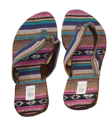 Hemp shoes, hemp, shoes, hemp products, hemp slipper, hemp sandal, slipper, sandle
