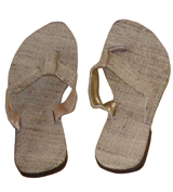 Hemp shoes, hemp, shoes, hemp products, hemp slipper, hemp sandal, slipper, sandle