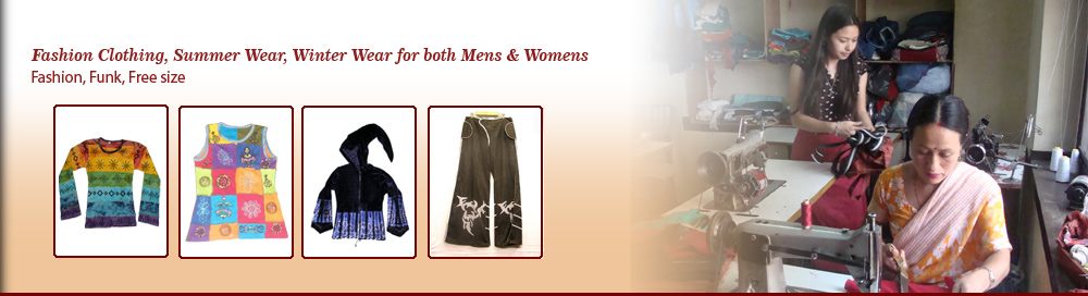 Fashion Pants, Fashion clothes for women, style, dresses