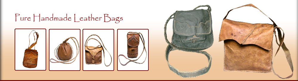 Handmade leather bags, handbags, leather handbags, leather handmade bags