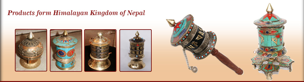Tibetan Wheel, Printable Prayer Wheel, Buddhist Prayer Wheel, Buddha Prayer,
Tibetan Prayer Wheel