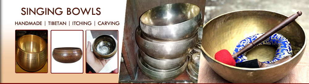 Tibetan Singing Bowls, ancient singing bowls, antiques, singing bowls,
antique finishing, real antique singing bowls store, 
Himalayan Singing Bowls, Singing Bowl Meditation,